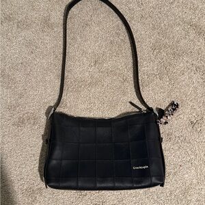 COACHTOPIA ALTER EGO (med)  Bag